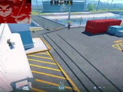 MechanicsOFmovement - Screenshot 11 of 16 - Cs2