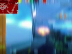 MechanicsOFmovement - Screenshot 15 of 16 - Cs2