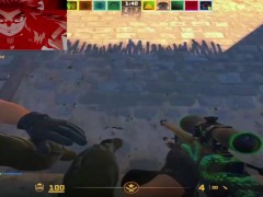 MechanicsOFmovement - Screenshot 4 of 16 - Csgomoments