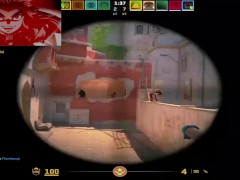 MechanicsOFmovement - Screenshot 5 of 16 - Cs2