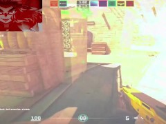 MechanicsOFmovement - Screenshot 8 of 16 - Csgomoments