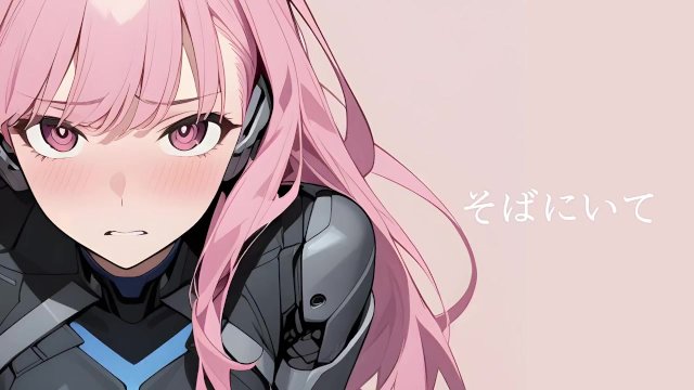 インスタント・ラ・ボイド ft.ついなちゃん