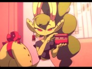 Preview 1 of Dragon Cakes (Diives)