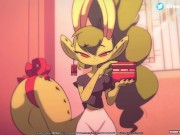 Preview 3 of Dragon Cakes (Diives)