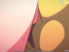 Dragon Cakes (Diives)