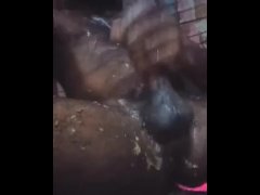 Fun කක්කා දාලා  - Screenshot 15 of 16 - Dirty