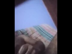 Fun කක්කා දාලා  - Screenshot 16 of 16 - Disgusting