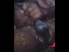 Fun කක්කා දාලා  - Screenshot 8 of 16 - Disgusting