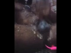 Fun කක්කා දාලා  - Screenshot 9 of 16 - Dirty