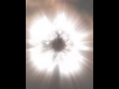 Hello I’m Jacqueline!