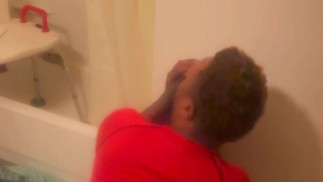 Горло Цзи Четверг