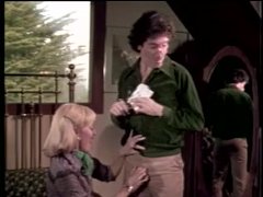 John Holmes Cum Facial - Original Full Movie