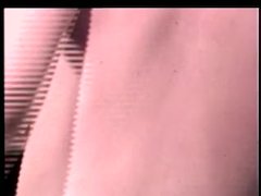 John Holmes Cum Facial - Original Full Movie - Screenshot 14 of 16 - Cowgirl