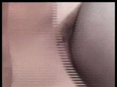John Holmes Cum Facial - Original Full Movie - Screenshot 4 of 16 - Cowgirl