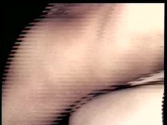 John Holmes Cum Facial - Original Full Movie - Screenshot 8 of 16 - Small Boobs