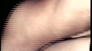 John Holmes Semen Facial - Película completa original