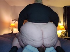 Bound & Gassed (Preview) - Screenshot 13 of 16 - Pawg
