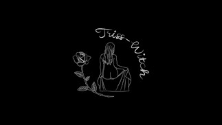 Audio JOI - Stick your dick in her tight pussy and fuck her hard Triss-witch