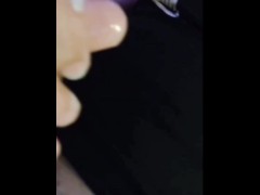 Dami kong nilabas na tamod ma sago sago matigas parin burat ko kahit nilabasan na ako