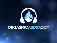 Hot Nurse Treatment (Fetish Full Version on my site Real ASMR HFO JOI Erotic Audio 4 Men)