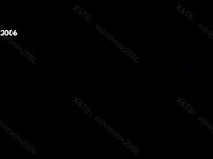 母狗吃鸡吧 - Screenshot 1 of 16 - Amateur Blowjob