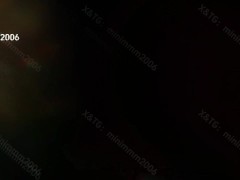 母狗吃鸡吧 - Screenshot 16 of 16 - Asian