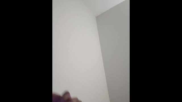 I can do it back