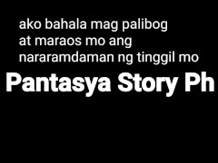 Pov: Single at singlemom masarap kakantotan kasi sabik, iparaos mo matagal mo naipong katas, tigang