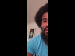 JESUS CHRIST. IS REAL