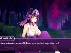 Let's Play Fap Goddess Episode 2