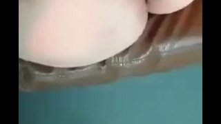 Fat Pussy Squirts Daddy