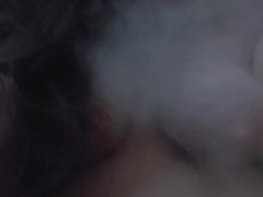 Cloudy Tit - Screenshot 10 of 16 - Amateur Milf