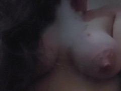 Cloudy Tit - Screenshot 6 of 16 - Amateur Milf
