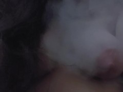 Cloudy Tit - Screenshot 8 of 16 - Amateur Milf