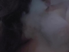 Cloudy Tit - Screenshot 9 of 16 - Breast