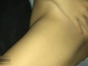 Preview 6 of My stepbrother enters my room and records me while he fucks me- FULL STORY