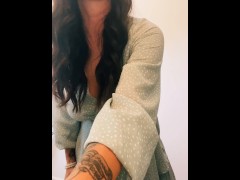 Ass shake - Screenshot 1 of 16 - Ass