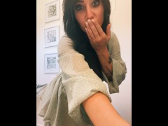 Ass shake - Screenshot 16 of 16 - Felicitysparks