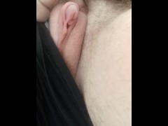 peekaboo - Screenshot 10 of 16 - Ftm