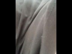 peekaboo - Screenshot 16 of 16 - Ftm