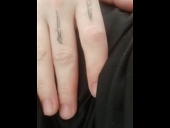 peekaboo - Screenshot 2 of 16 - Hermaphrodite