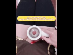 83 Stormterror & Venti - Screenshot 2 of 16 - Sissygasm
