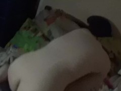 Dom Catching Sub - Screenshot 10 of 16 - Married Couple