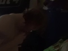 Dom Catching Sub - Screenshot 14 of 16 - Toys