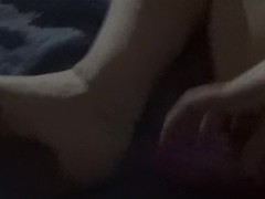 Dom Catching Sub - Screenshot 4 of 16 - Toys