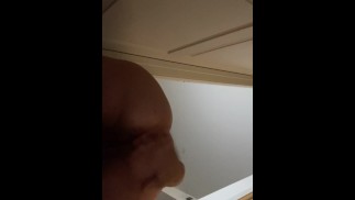 BrushInMyPussy