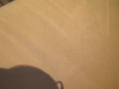 他人棒に発情する若妻 ~ 水樹鮎美 - Screenshot 15 of 16 - Pacopaco