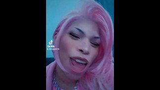 Синхронизация губ Angelg