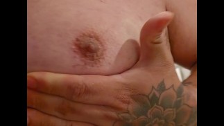 Люфт для сосок