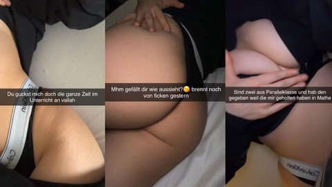 Turkish Girl Porno Video s Pornhub com 